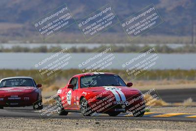 media/Feb-19-2023-Nasa (Sun) [[3f7828b844]]/Race Group B/Qualifying Race Set 1/